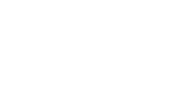 500 Pearl Logo